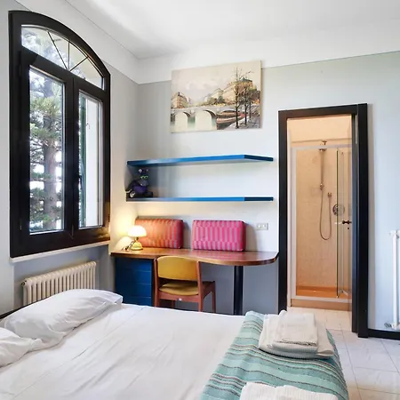 Capriccio 보르디게라